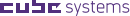 Cube Systems logo